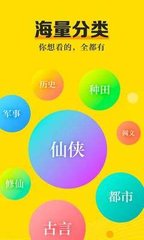 知乎app下载_V2.77.60